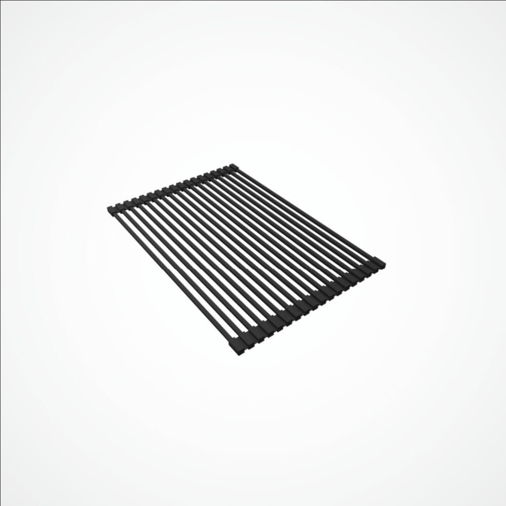 Chậu đá Malloca SENSE K82