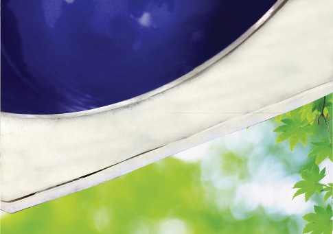 công dụng máy nước nóng gián tiếp Ferroli