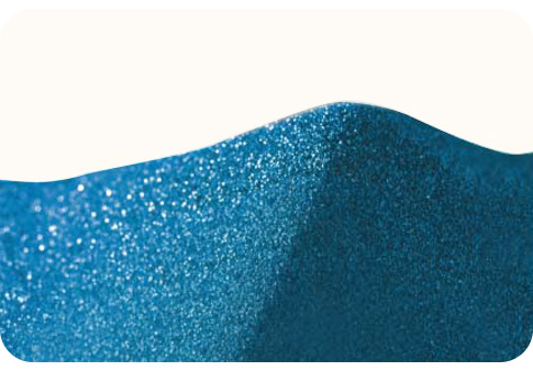 tính năng Bình Nước Nóng Ferroli QQ TSE 15L