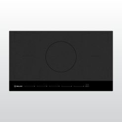 Bếp kính âm 5 từ Skylux MH-885