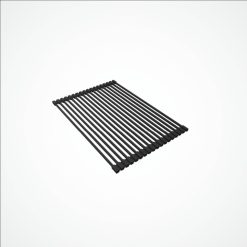 Chậu đá Malloca SENSE K82