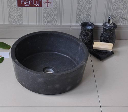 Bộ chai lọ trong nhà tắm, phụ kiện