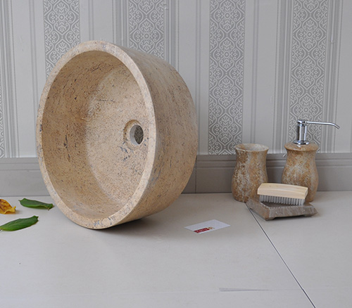 Bộ bình, hủ, chai, lọ, cốc, đựng, phòng tắm, nhà tắm 