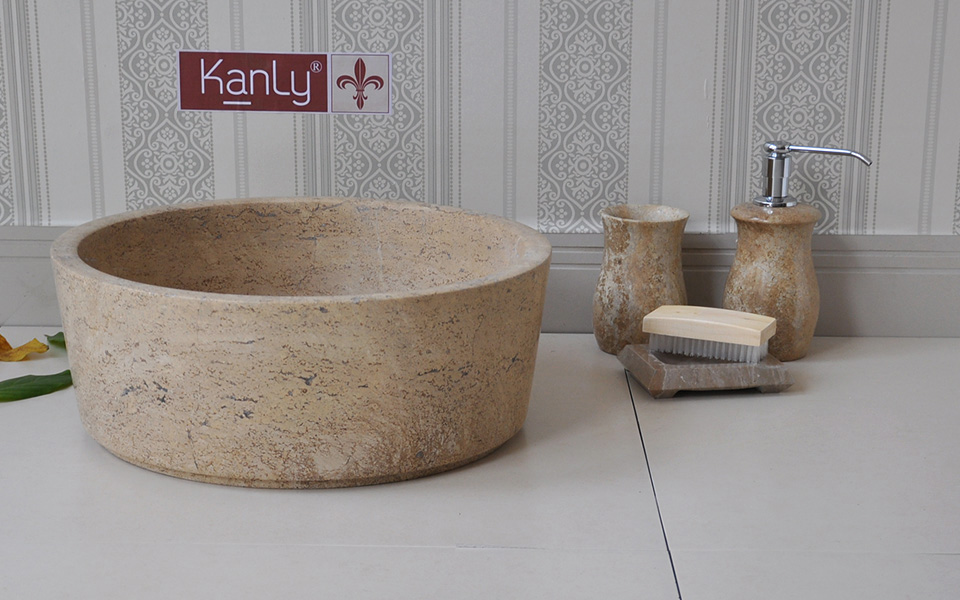 Bộ bình, hủ, chai, lọ, cốc, đựng, phòng tắm, nhà tắm