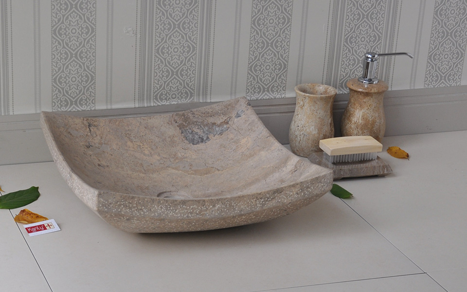 Bộ bình, hủ, chai, lọ, cốc, đựng, phòng tắm, nhà tắm