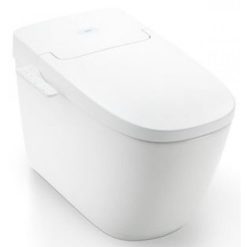 Bồn cầu thông minh INAX SARAS Light-E AC-816VN