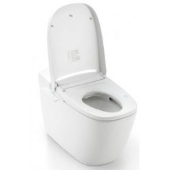 Bồn cầu thông minh INAX SARAS Light-E AC-816VN