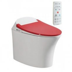 Bồn cầu Viglacera