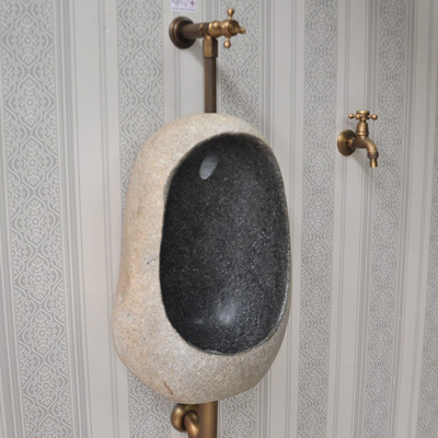 lavabo da cuoi