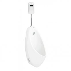 Bồn tiểu nam Viglacera