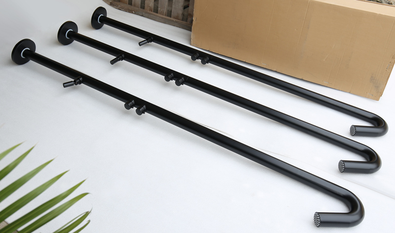 KanLy kinh doanh số lượng các loại cây sen tắm ngoài trời