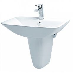Chậu lavabo Caesar