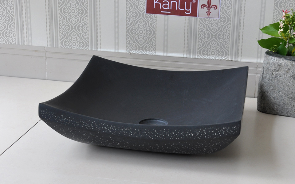 đá nguyên khối. đá tự nhiên