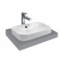 Chậu lavabo Viglacera