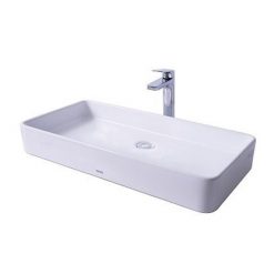 Chậu lavabo TOTO