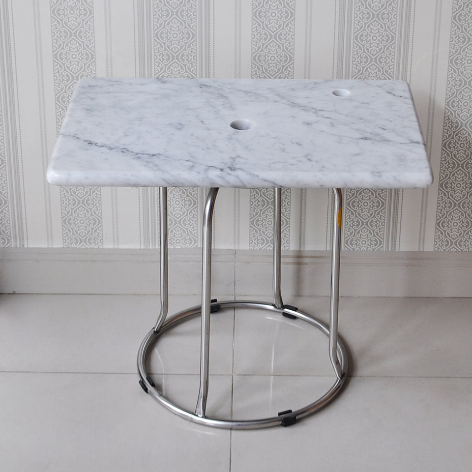 Mặt đá lavabo tự nhiên