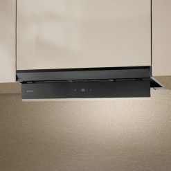 Máy hút mùi âm tủ Malloca Space MH 900SP