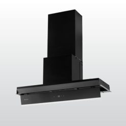 Máy hút mùi âm tủ Malloca Space MH 900SP