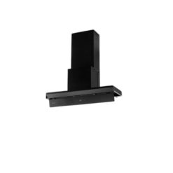 Máy hút mùi âm tủ Malloca Space MH 900SP