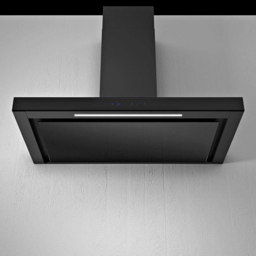 Máy hút mùi áp tường Malloca Skylight K213