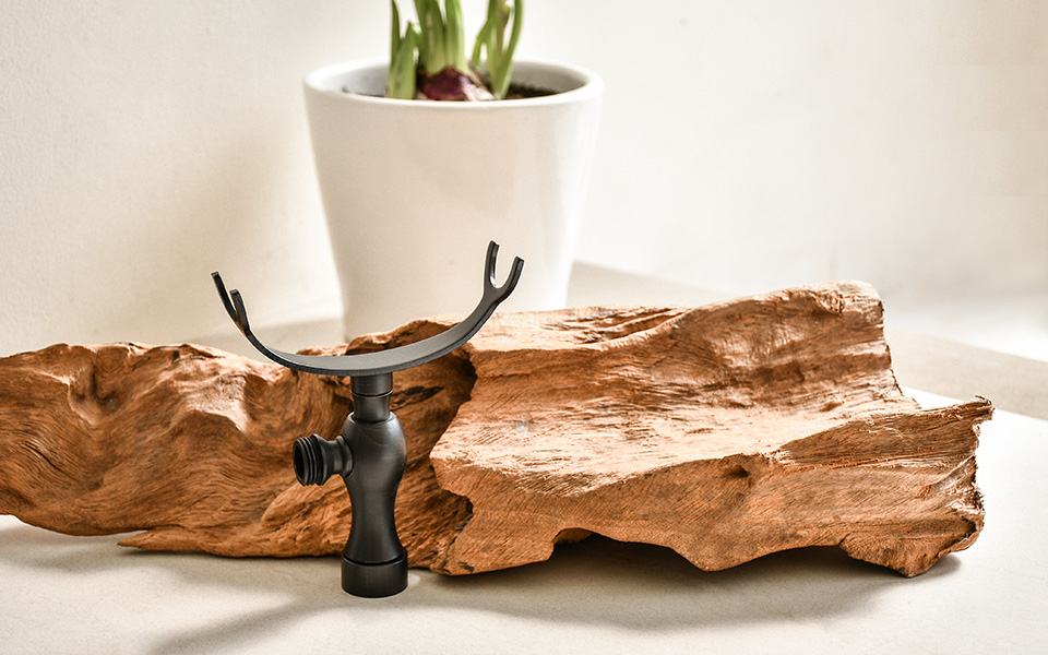 móc cài vòi sen, tay sen, giá đỡ, pat, gát tay sen