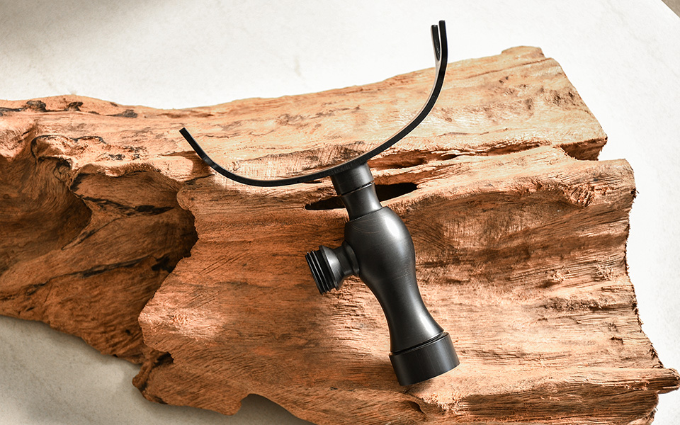 móc cài vòi sen, tay sen, giá đỡ, pat, gát tay sen