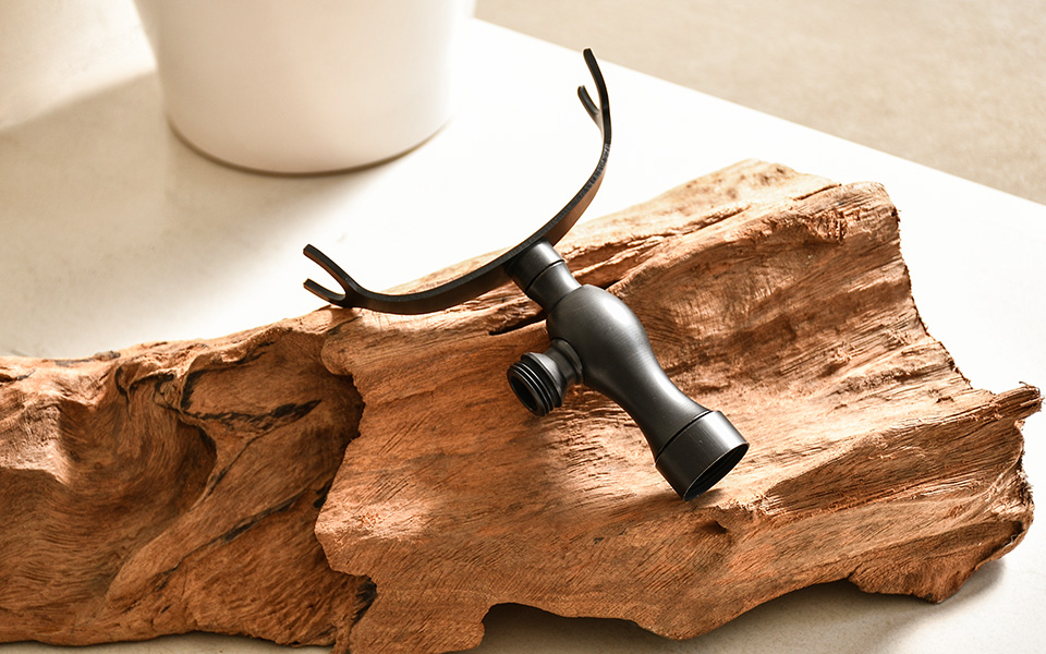 móc cài vòi sen, tay sen, giá đỡ, pat, gát tay sen