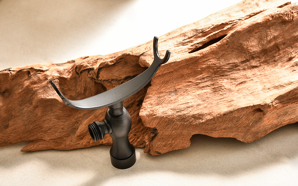 móc cài vòi sen, tay sen, giá đỡ, pat, gát tay sen