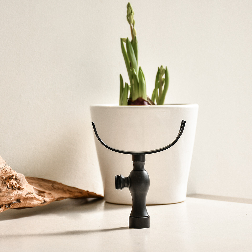 móc cài vòi sen, tay sen, giá đỡ, pat, gát tay sen