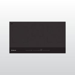 Bếp kính âm 3 từ kylux MH-803