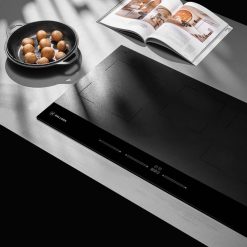 Bếp kính âm 3 từ kylux MH-803