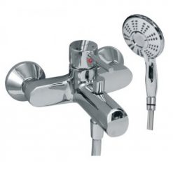 Vòi sen tắm Viglacera