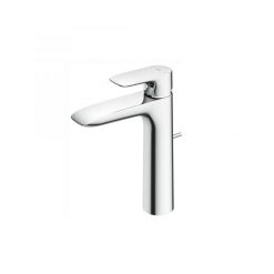 Vòi chậu lavabo TOTO