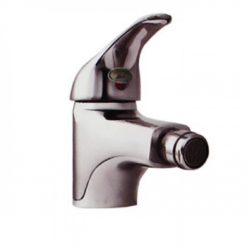 Xả tiểu nam Viglacera