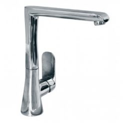 Vòi rửa chén Viglacera