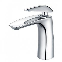 Vòi lavabo Caesar