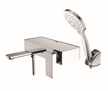 hình ảnh sản phẩm vòi hoa sen WF-1311